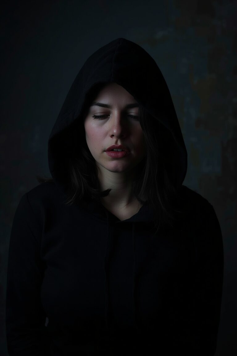Qué es lo que REALMENTE se hace en Psicoterapia.